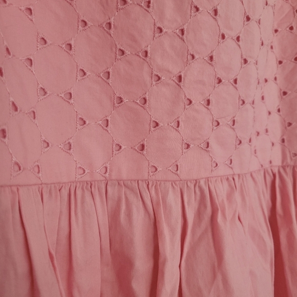 Gap Mini Dress - Picture 4 of 6